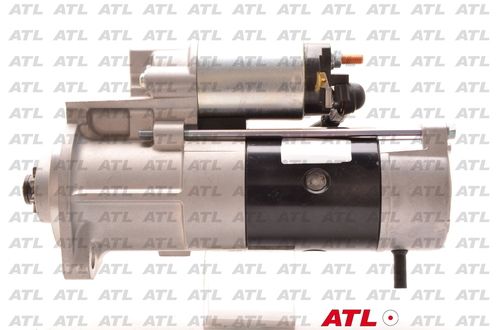 ATL Autotechnik A 92 130 Starter